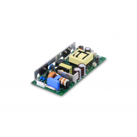 LHA150F-36 AC/DC power supply