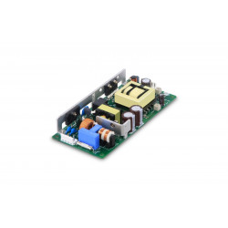 LHA150F-48 sursa de alimentare AC / DC