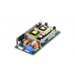 alimentare LHA300F-12-Y AC / DC