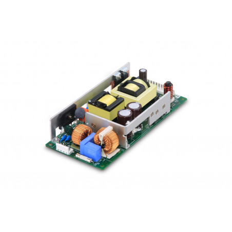 LHA300F-48-Y AC/DC power supply