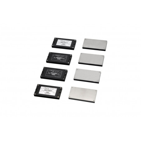 DBS serijos DC / DC keitikliai