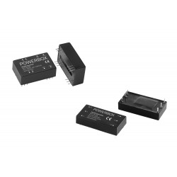 MAF series DC / DC converters