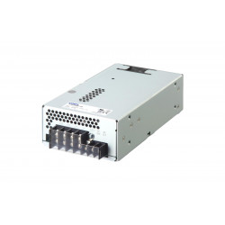 PJMA600F-12 sursa de alimentare AC / DC