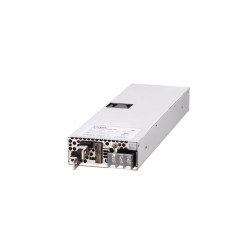 FETA2500BA-48 AC / DC tápegység
