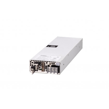 FETA2500BA-48 AC / DC napájení