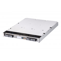 FETA7000T-48 AC / DC tápegység