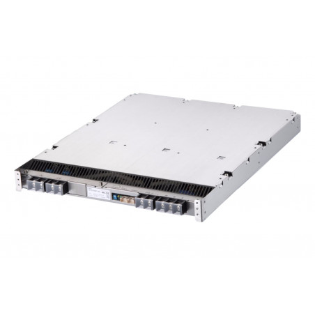 FETA7000T-144 zasilacz AC / DC
