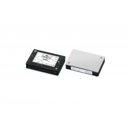 TUNS50F12 AC / DC de alimentare