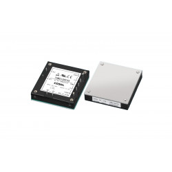 TUNS100F05 AC / DC de alimentare
