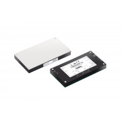 TUNS300F12 AC / DC de alimentare