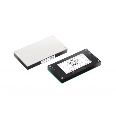 TUNS300F12 AC / DC de alimentare