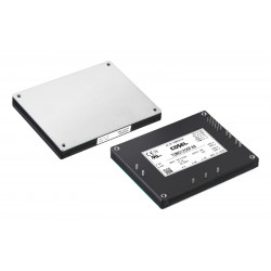 TUNS1200F12 AC / DC de alimentare