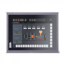 Calculatoare EX X57 incorporate