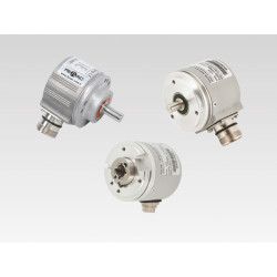 FNCP programabil codificator 58E-R2 126630VX