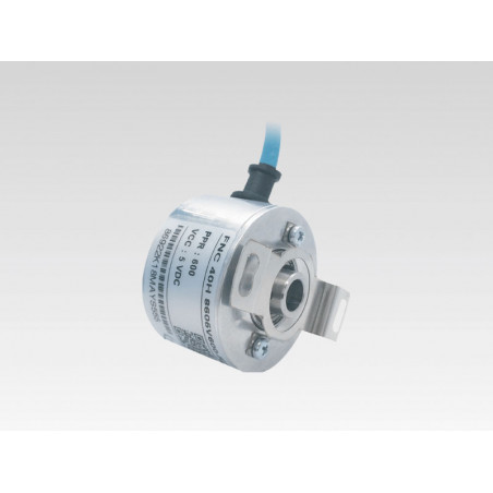 FNC 40H 6630V1024-R2 incremental encoder