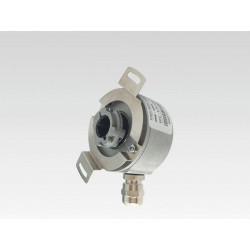 Encoderul incremental FNC 50H 10630V1024-R2