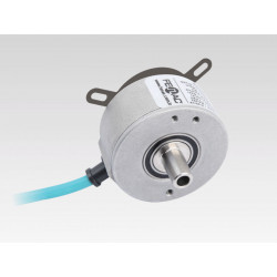 FNC 50HB C6630V1024-RODER incremental R2