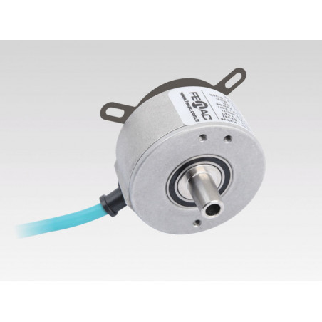 FNC 50HB C6630V1024-R2 incremental encoder