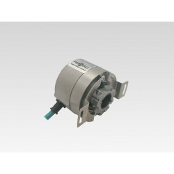 Encoderul incremental FNC 50HD 10630V1024-R2