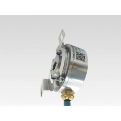 Encoder incremental FNC 50HT 6630V1024-R2 Encoder incremental FNC 50HT 6630V1024-R2