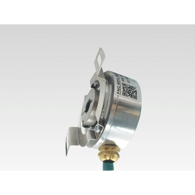 Encoder incremental FNC 50HT 6630V1024-R2 Encoder incremental FNC 50HT 6630V1024-R2