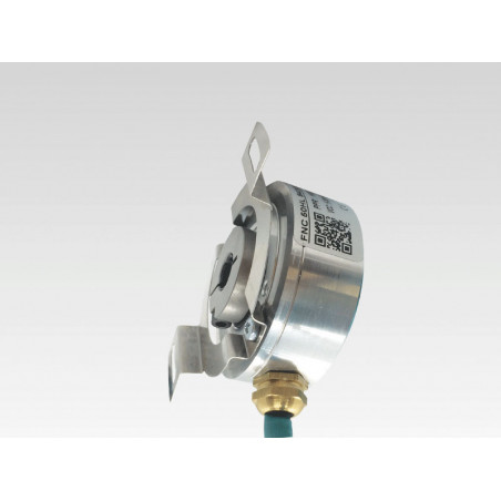 Encoder incremental FNC 50HT 6630V1024-R2