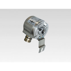 Encoderul incremental FNC 58E 8630V1024-R2