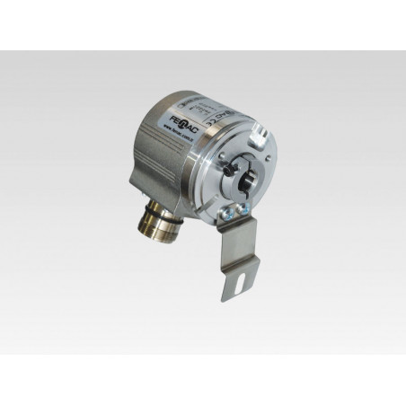 Přírůstkové FNC 58E-R2 8630V1024