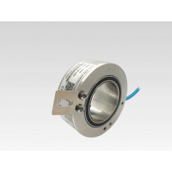 Encoderul incremental FNC F82 44630V1024-R2