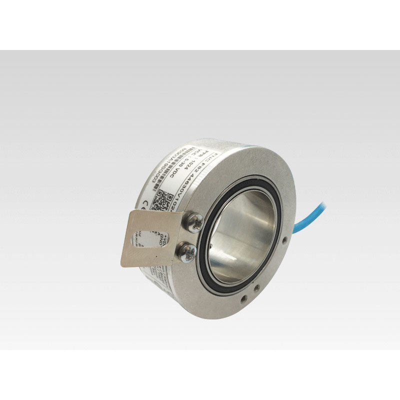Encoderul incremental FNC F82 44630V1024-R2 Encoderul incremental FNC F82 44630V1024-R2