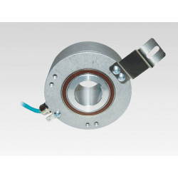 Encoderul incremental FNC 100H 38630V1024-R2