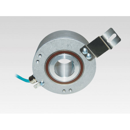 Incremental encoder FNC 100H 38630V1024-R2