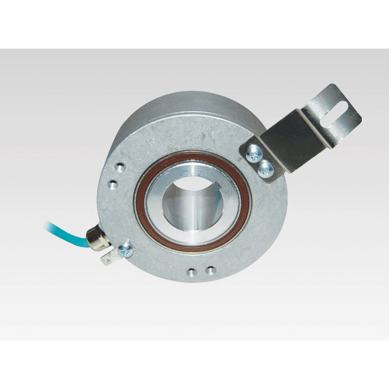 Encoder incremental FNC100HD 38630V1024-R2