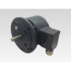 Traductor incremental S115 11630V1024 FHD-T