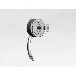 encoder absolut FNC ASO27S 10S0430VB-R4
