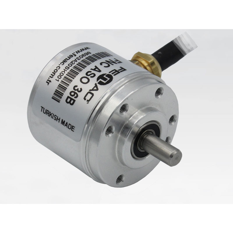 encoder absolut FNC ASO36B 10S10M0030VB-R4 encoder absolut FNC ASO36B 10S10M0030VB-R4