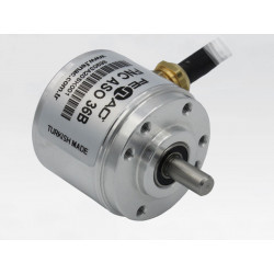 encoder absolut FNC ASO36B 10S10M0430VB-R4