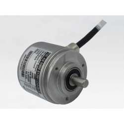 encoder absolut FNC ASO50B 8S10M0430VB-R4