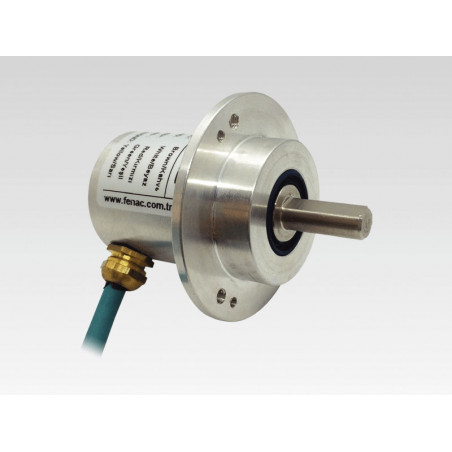 encoder absolut FNC ASO458B 10S10M0030VB-R4