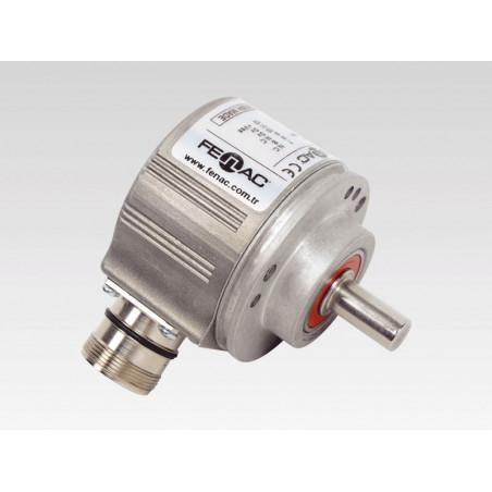 encoder absolut FNC ASO58S 10S10M0030VB-R4
