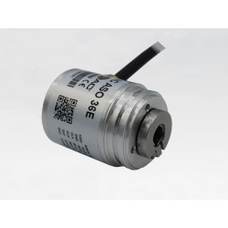 encoder absolut FNC ASO36E 6S10M0430VB-R4