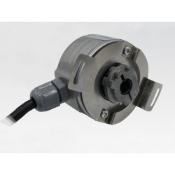 encoder absolut FNC ASO50H 10S10M0030VB-R4