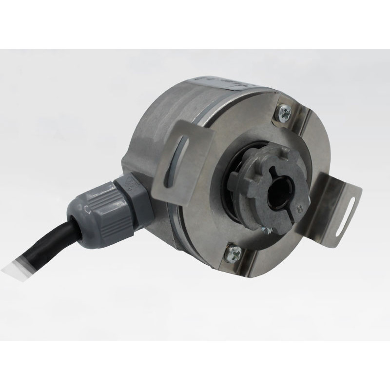 encoder absolut FNC ASO50H 10S10M0030VB-R4 encoder absolut FNC ASO50H 10S10M0030VB-R4