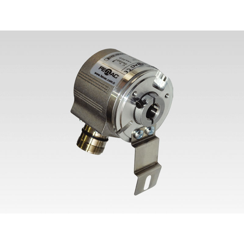 encoder absolut FNC ASO58E 10S10M0430VB-R4 encoder absolut FNC ASO58E 10S10M0430VB-R4