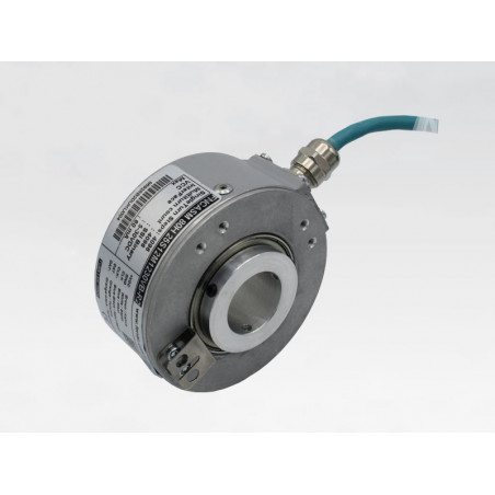 Абсолютний датчик FNC ASM80H 10S08M1230VB-R4