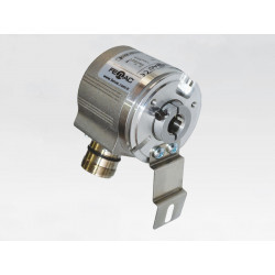 encoder absolut FNC ASS58E 10S08SC130VB-R4
