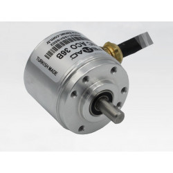 encoder absolut FNC ACO36B 6S10M0030VB-R4