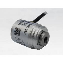 encoder absolut FNC ACO36E 10S10M0030VB-R4