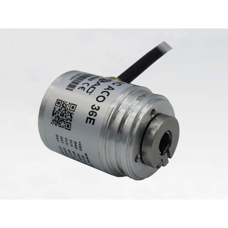 encoder absolut FNC ACO36E 10S10M0030VB-R4 encoder absolut FNC ACO36E 10S10M0030VB-R4
