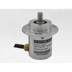 encoder absolut FNC ACO458B 10S10M0430VB-R4